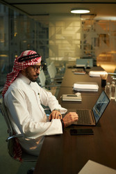 Similar image 22105099