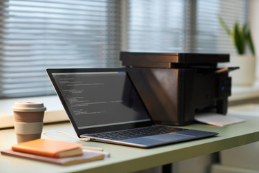 Similar image 22104824