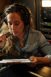 Similar image 22103137