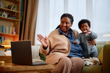 Similar image 22101884