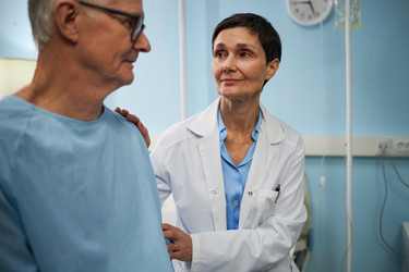 Similar image 22105000