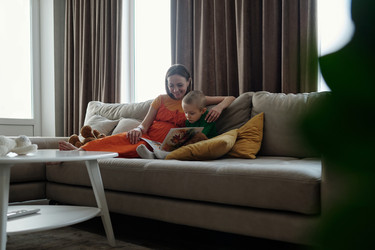 Similar image 22104684