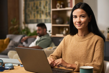 Similar image 22102592