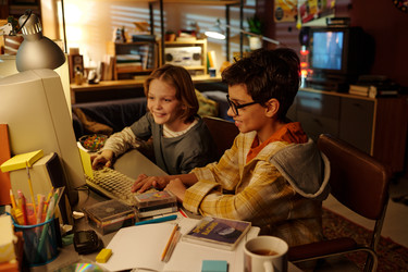 Similar image 22103464