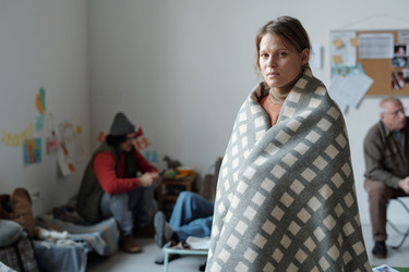 Similar image 22103016