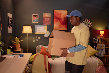 Similar image 22102276