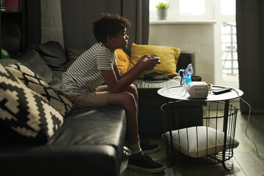 Similar image 22102853