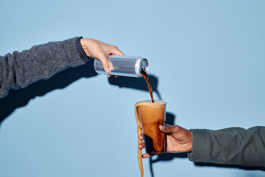 Similar image 22102187