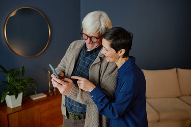 Similar image 22101656