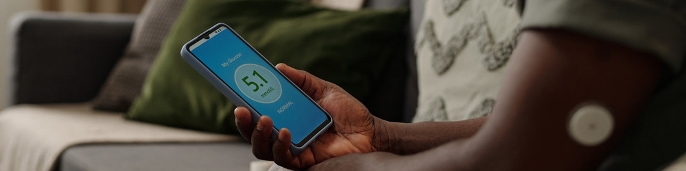 Similar image 22102771