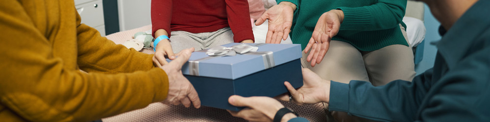 Similar image 22105215