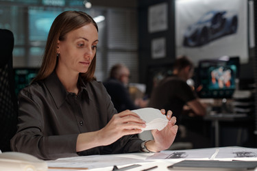 Similar image 22103275