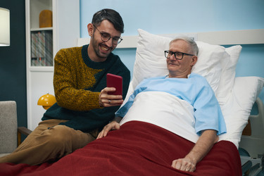 Similar image 22105199