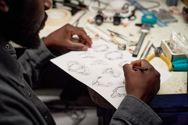 Similar image 22102077