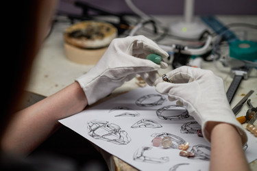 Similar image 22102005