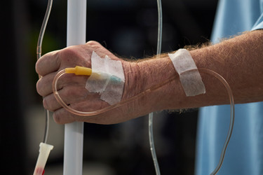 Similar image 22104980