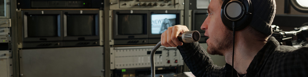 Similar image 22103198