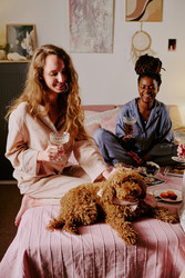 Similar image 22104222