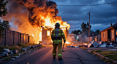 Similar image 22105602