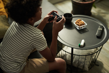 Similar image 22102837