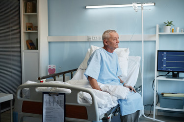 Similar image 22102464