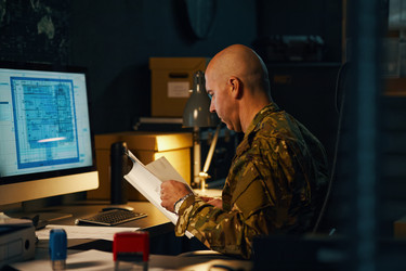 Similar image 22104877