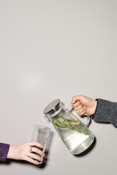 Similar image 22102210