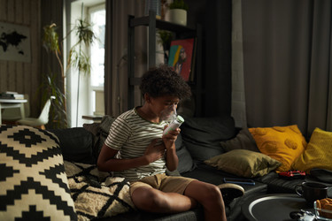 Similar image 22102883