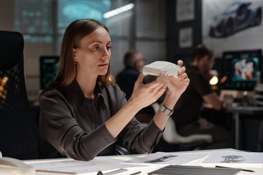 Similar image 22103276