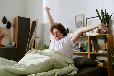 Similar image 22103561