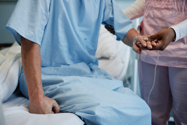 Similar image 22102466