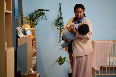 Similar image 22102000