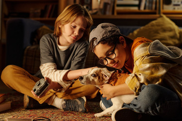 Similar image 22103502