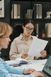 Similar image 22104642