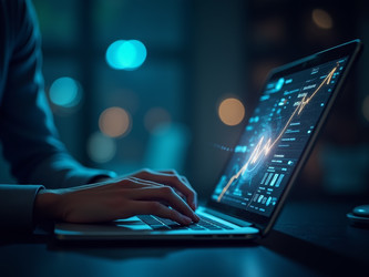 Similar image 22105808