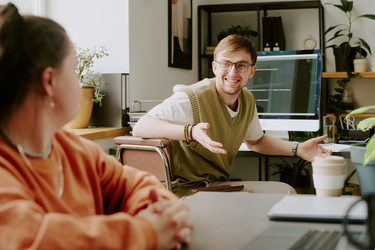 Similar image 22103761