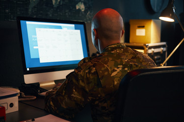 Similar image 22104842