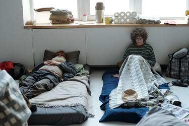 Similar image 22103021