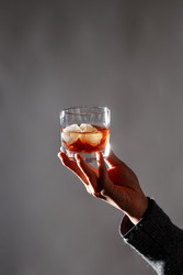 Similar image 22102217