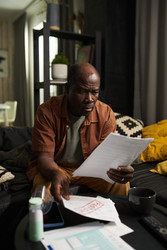 Similar image 22102823