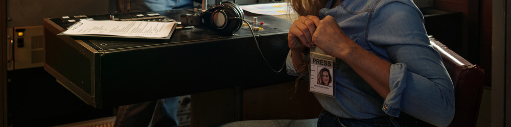 Similar image 22103182