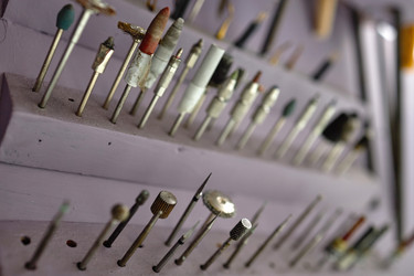 Similar image 22102009