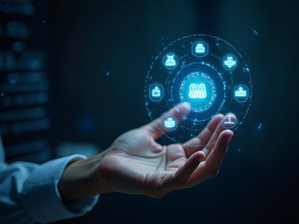 Similar image 22105693