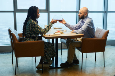 Similar image 22105314