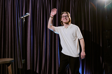 Similar image 22103804