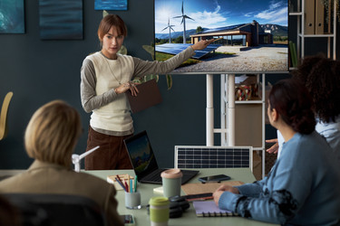 Similar image 22105420