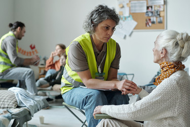 Similar image 22102997