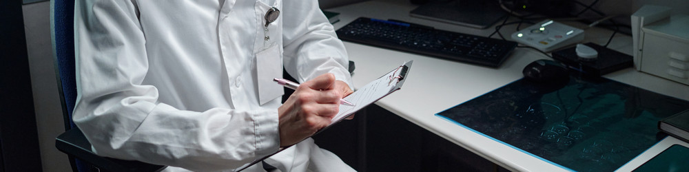 Similar image 22103396