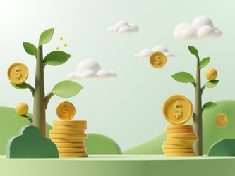 Similar image 22105681