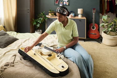 Similar image 22104315